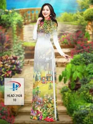 1616824400 vai ao dai dep hien nay (20)